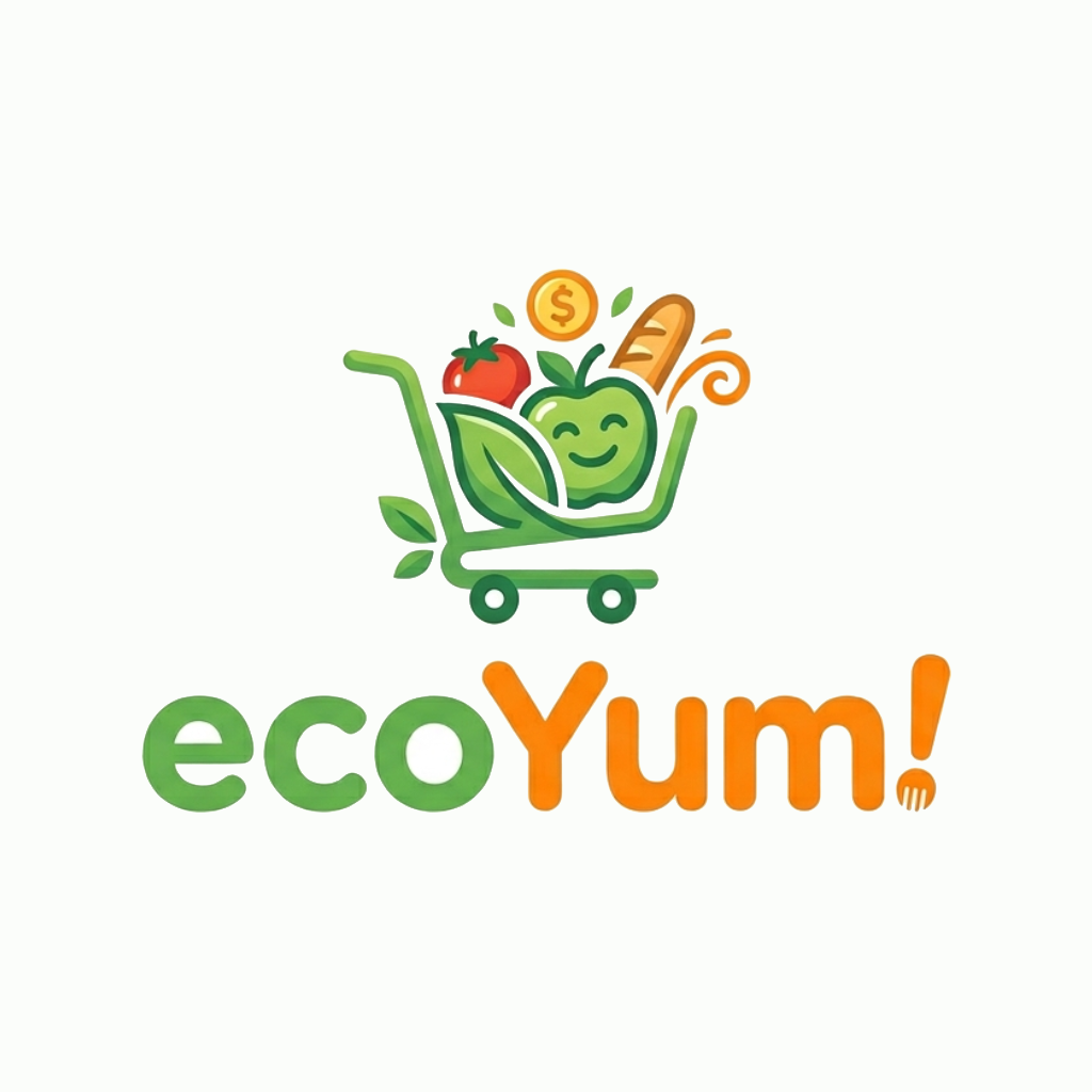 ecoYum!